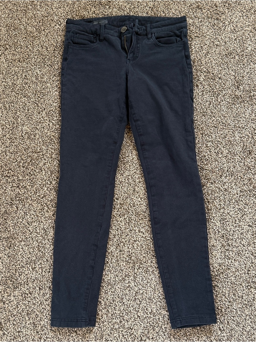 Kut From the Kloth Jennifer Jeans